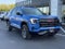 2026 GMC Terrain AWD 4dr AT4