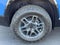 2026 GMC Terrain AWD 4dr AT4