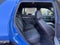 2026 GMC Terrain AWD 4dr AT4