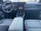 2026 GMC Terrain AWD 4dr AT4