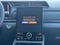 2026 GMC Terrain AWD 4dr AT4
