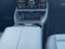 2026 GMC Terrain AWD 4dr AT4
