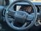 2026 GMC Terrain AWD 4dr AT4