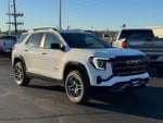 2026 GMC Terrain AWD 4dr AT4
