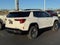 2026 GMC Terrain AWD 4dr AT4