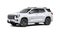 2026 GMC Terrain AWD 4dr Denali