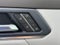 2026 GMC Terrain AWD 4dr Denali