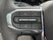 2026 GMC Terrain AWD 4dr Denali