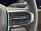 2026 GMC Terrain AWD 4dr Denali