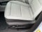 2026 GMC Terrain AWD 4dr Denali