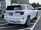 2026 GMC Terrain AWD 4dr Denali