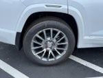 2026 GMC Terrain AWD 4dr Denali