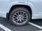 2026 GMC Terrain AWD 4dr Denali