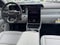 2026 GMC Terrain AWD 4dr Denali