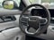 2026 GMC Terrain AWD 4dr Denali