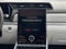 2026 GMC Terrain AWD 4dr Denali
