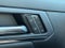 2027 GMC Terrain AWD 4dr Denali