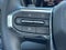 2027 GMC Terrain AWD 4dr Denali