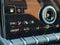 2027 GMC Terrain AWD 4dr Denali