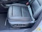 2027 GMC Terrain AWD 4dr Denali