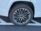 2027 GMC Terrain AWD 4dr Denali