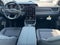 2027 GMC Terrain AWD 4dr Denali