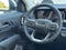 2027 GMC Terrain AWD 4dr Denali