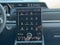 2027 GMC Terrain AWD 4dr Denali