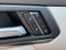 2027 GMC Terrain AWD 4dr Denali