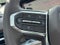 2027 GMC Terrain AWD 4dr Denali