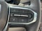 2027 GMC Terrain AWD 4dr Denali