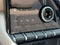 2027 GMC Terrain AWD 4dr Denali