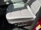 2027 GMC Terrain AWD 4dr Denali