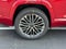 2027 GMC Terrain AWD 4dr Denali