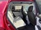 2027 GMC Terrain AWD 4dr Denali