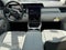2027 GMC Terrain AWD 4dr Denali