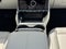 2027 GMC Terrain AWD 4dr Denali
