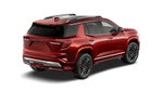 2027 GMC Terrain AWD Denali