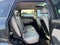 2013 Chevrolet Captiva FWD 4dr LTZ