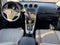 2013 Chevrolet Captiva FWD 4dr LTZ