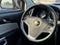2013 Chevrolet Captiva FWD 4dr LTZ
