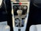 2013 Chevrolet Captiva FWD 4dr LTZ