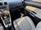 2013 Chevrolet Captiva FWD 4dr LTZ