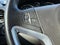 2013 Chevrolet Captiva FWD 4dr LTZ