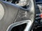 2013 Chevrolet Captiva FWD 4dr LTZ