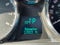 2013 Chevrolet Captiva FWD 4dr LTZ