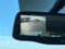2013 Chevrolet Captiva FWD 4dr LTZ