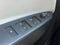2013 Chevrolet Captiva FWD 4dr LTZ
