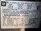 2013 Chevrolet Captiva FWD 4dr LTZ