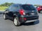 2013 Chevrolet Captiva FWD 4dr LTZ